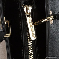 Женская сумка David Jones 823-7012-2-BLK (черный)