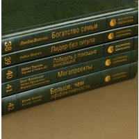 Книга издательства Альпина Диджитал. Управление бизнес-процессами (Нелис Й.) в Гродно