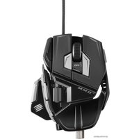 Игровая мышь Mad Catz M.M.O. 7 Gaming Mouse