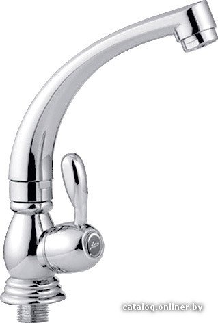 Кран Ledeme H96 L4196
