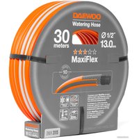 Шланг Daewoo Power MaxiFlex DWH 3115 (1/2", 30 м)