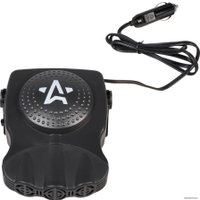 Автомобильный обогреватель Airline Трио AAH-12-02 в Гомеле