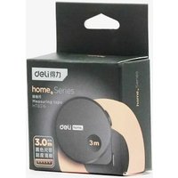 Рулетка Deli EHT8316