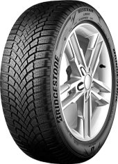 Blizzak LM005 265/50R20 111V