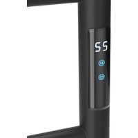 Полотенцесушитель Roxen Caspia 11070-5079B