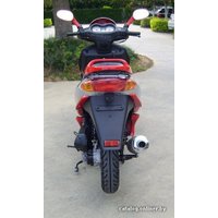 Скутер Hors 052