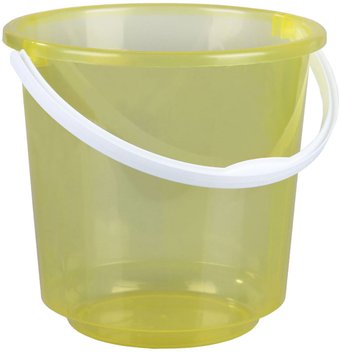 Альтернатива М1182 (желтый)