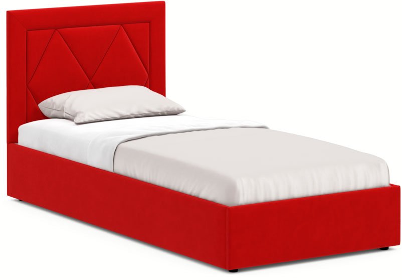 

Кровать Moon Family 1255 MF008782 90х200