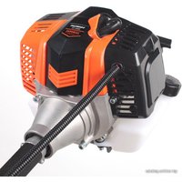 Триммер Patriot PT 3355 Imperial (250108104)