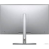 Монитор Dell UltraSharp UP3221Q