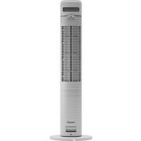 Колонный вентилятор Galaxy Line GL8117