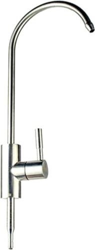 Кран Potato Р0048S