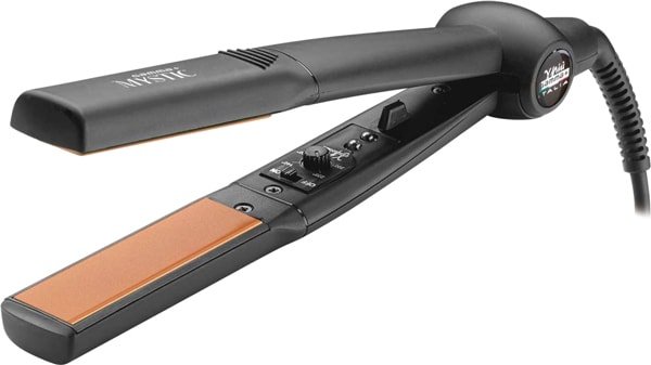 

Выпрямитель Gamma Piu Mystic HS-NA1000/6