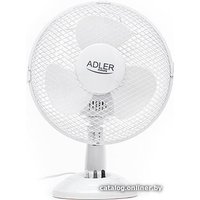 Вентилятор Adler AD 7302