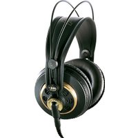Наушники AKG K240 Studio