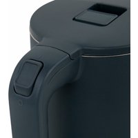 Электрический чайник Sonnen KT-8718B