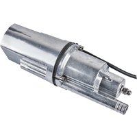 Колодезный насос ELITECH ДМ ВН 200-10В