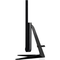 Моноблок Acer Aspire C24-1800 DQ.BLFCD.00E