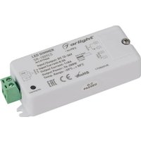 Диммер для одноцветных лент (без RGB) Arlight SR-1009CS 019466