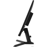 Игровой монитор Iiyama G-Master Red Eagle G2770HSU-B1