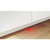 Встраиваемая посудомоечная машина Bosch Serie 2 SMV26AX00Q