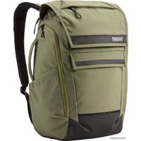 Городской рюкзак Thule Paramount 27L PARABP-2216 3204217 (olivine) в Витебске