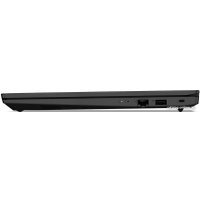 Ноутбук Lenovo V15 G4 IRU 83A100A2RU