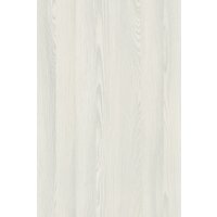 Стенка Евва Турин №1 (ясень снежный)