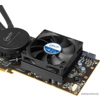 Вентилятор для видеокарты Arctic Accelero Hybrid III-120