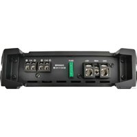 Автомобильный усилитель Ground Zero GZFA 2.100