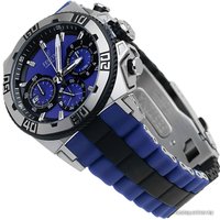 Наручные часы Festina F16659/6 в Бресте