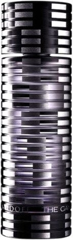 Туалетная вода Davidoff The Game for Man EdT (100 мл)