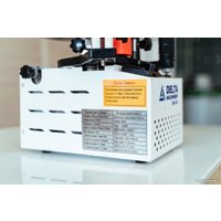 Кромкооблицовочный станок Delta Machinery DM-100 в Бобруйске