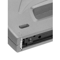 Степлер GROSS 41007