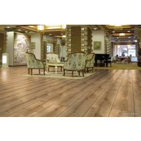 Ламинат Kronostar Eventum Дуб Марвел [D1846]