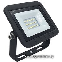 Уличный прожектор Ecola JPBD10ELB
