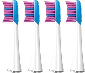 Sencor SOX 003WH (4 шт)