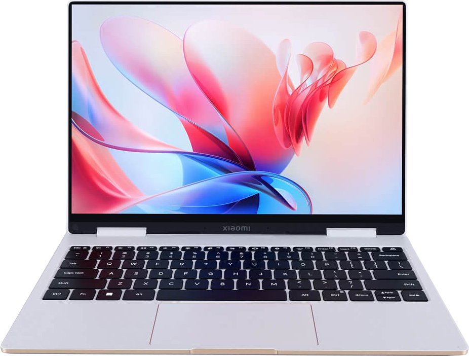 

Ноутбук 2-в-1 Xiaomi Book Air 13 2022 JYU4492CN