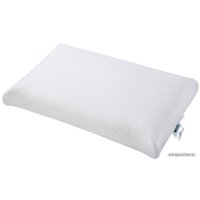 Ортопедическая подушка Getha Smart Kids