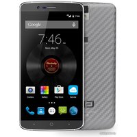 Телефон Elephone P8000 Gray