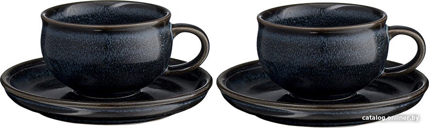 Набор чашек Liberty Jones Cosmic Kitchen LJ_BT_CU250 (2 шт)