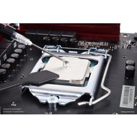 Термопаста (жидкий металл) Alphacool Eisfrost Xtreme 12879 (1 г)