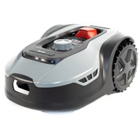 Газонокосилка-робот MG M10