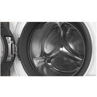 Стиральная машина Hotpoint NSD 8249 ZD AVE RU