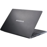 Ноутбук Aquarius AQbook NE356 QRCNNE3561533116S151SCN2TNNNN2