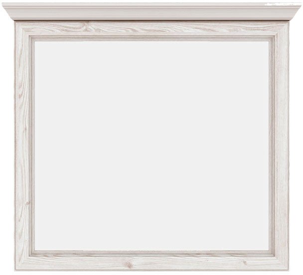 

Зеркало Black Red White Stylius B169-LUS90 (лиственница сибирская)