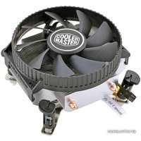Кулер для процессора Cooler Master Vortex 211Q (RR-V211-15FK-R1)