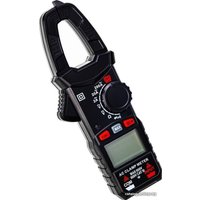 Токовые клещи Deli DL334201 102979