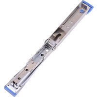 Настольный степлер Deli Pro 0224 №10 15 л (синий) в Витебске