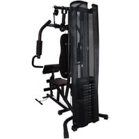 Силовая станция AMETIST AM-1st-130 Pro new